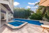 315 Hammock Circle - Photo 42