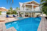 315 Hammock Circle - Photo 43