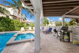 315 Hammock Circle - Photo 44
