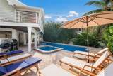 315 Hammock Circle - Photo 45