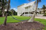 315 Hammock Circle - Photo 46