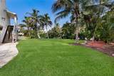 315 Hammock Circle - Photo 47