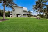 315 Hammock Circle - Photo 48