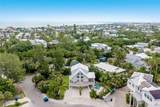 315 Hammock Circle - Photo 49