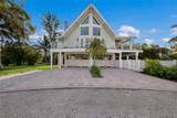 315 Hammock Circle - Photo 6