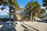 315 Hammock Circle - Photo 67
