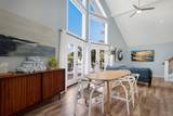 315 Hammock Circle - Photo 7