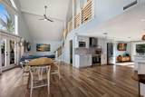 315 Hammock Circle - Photo 8