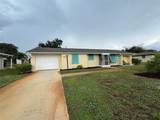 650 Hartford Drive - Photo 1