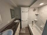 650 Hartford Drive - Photo 10