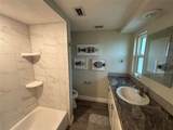 650 Hartford Drive - Photo 11