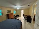 650 Hartford Drive - Photo 12