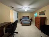 650 Hartford Drive - Photo 13