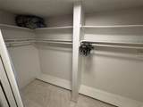 650 Hartford Drive - Photo 14