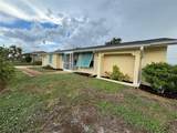 650 Hartford Drive - Photo 16