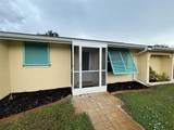 650 Hartford Drive - Photo 17