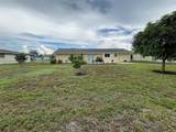 650 Hartford Drive - Photo 18