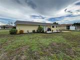 650 Hartford Drive - Photo 19