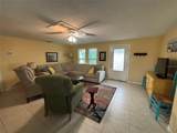 650 Hartford Drive - Photo 2