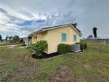650 Hartford Drive - Photo 20