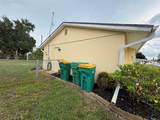 650 Hartford Drive - Photo 21