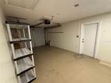 650 Hartford Drive - Photo 23