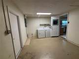 650 Hartford Drive - Photo 24