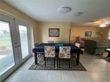 650 Hartford Drive - Photo 3