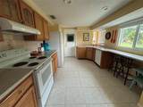 650 Hartford Drive - Photo 5