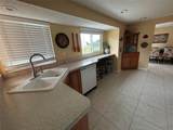 650 Hartford Drive - Photo 6