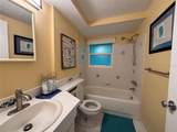 650 Hartford Drive - Photo 7