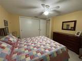 650 Hartford Drive - Photo 8