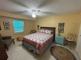 650 Hartford Drive - Photo 9