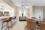 2756 Clubhouse Drive - Photo 10