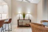 2756 Clubhouse Drive - Photo 11