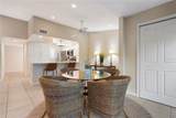 2756 Clubhouse Drive - Photo 12