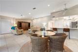 2756 Clubhouse Drive - Photo 13