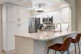 2756 Clubhouse Drive - Photo 14