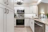2756 Clubhouse Drive - Photo 15