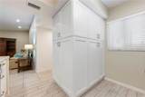 2756 Clubhouse Drive - Photo 16