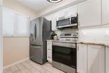 2756 Clubhouse Drive - Photo 17