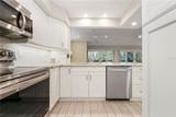 2756 Clubhouse Drive - Photo 18