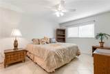 2756 Clubhouse Drive - Photo 19