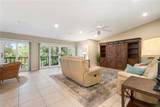 2756 Clubhouse Drive - Photo 2