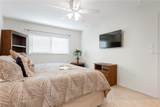 2756 Clubhouse Drive - Photo 20