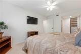 2756 Clubhouse Drive - Photo 21