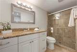2756 Clubhouse Drive - Photo 23