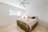 2756 Clubhouse Drive - Photo 24