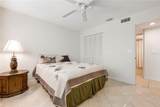 2756 Clubhouse Drive - Photo 25