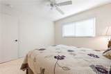 2756 Clubhouse Drive - Photo 26